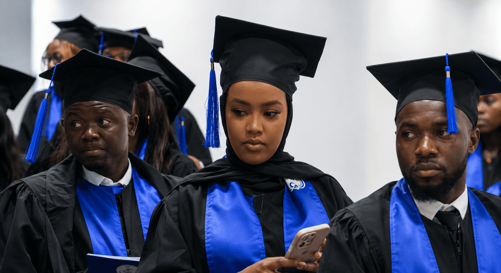 Parent investing in child's education