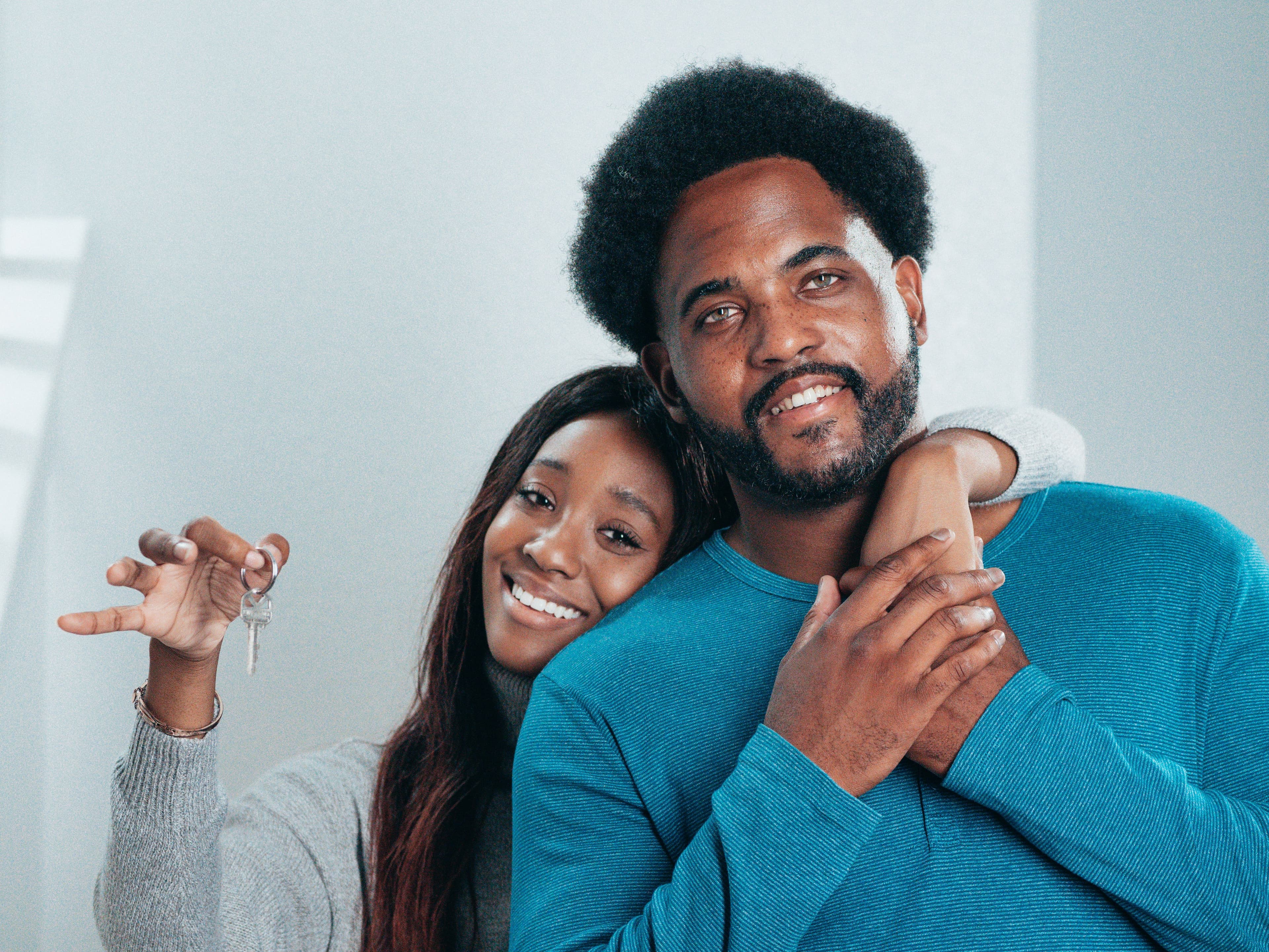 Building long-term savings with an endowment policy