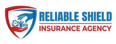 Reliable Shield