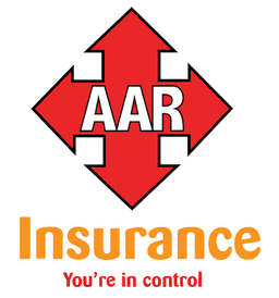 AAR