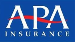 APA