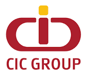 CIC
