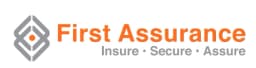First Assurance