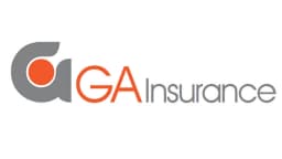 GA Insurance