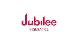 Jubilee