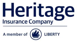 Liberty