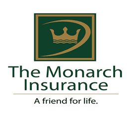 Monarch