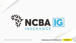 NCBA