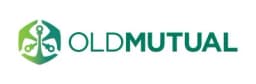 Old Mutual