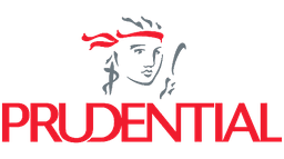 Prudential