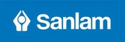 Sanlam